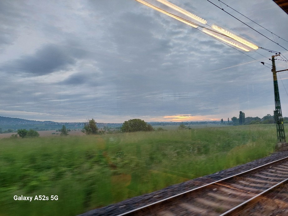 Pomáz