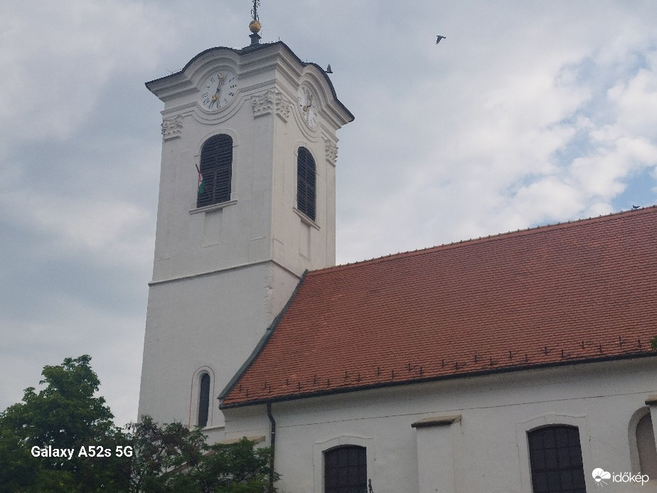 Szentendre