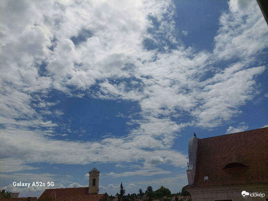 Szentendre