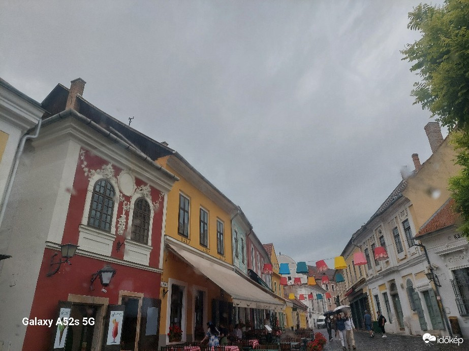 Szentendre