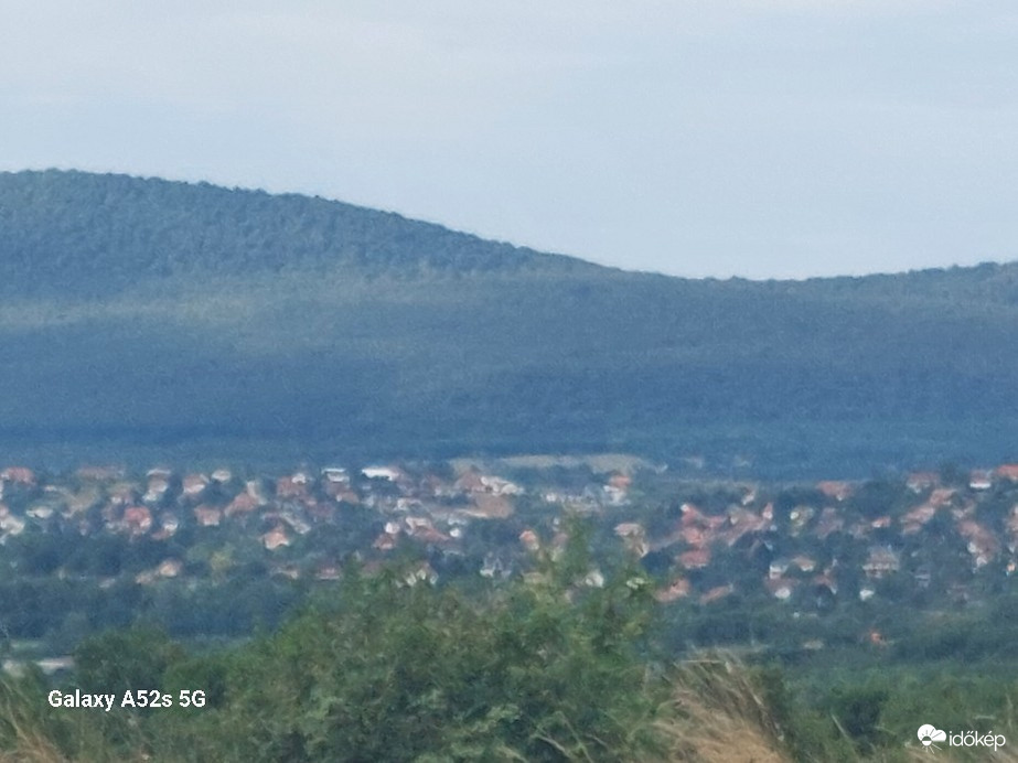 Szentendre