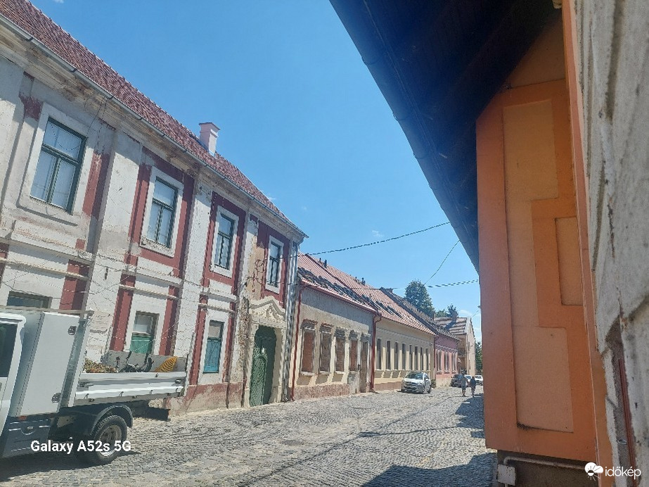 Szentendre