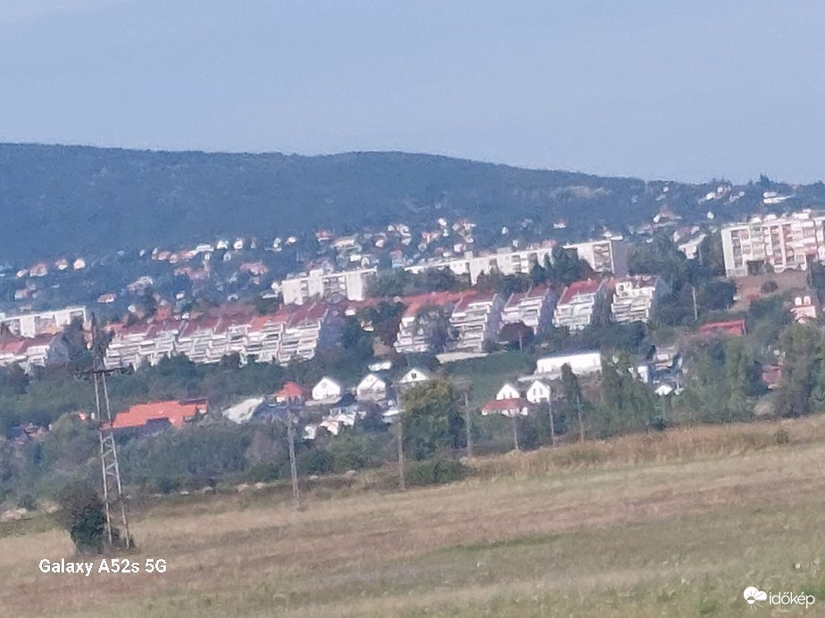 Pomáz