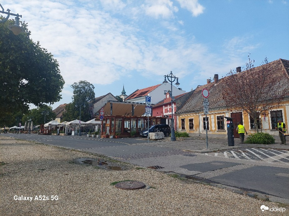 Szentendre