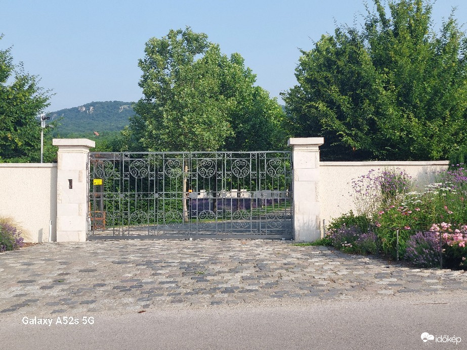 Szentendre