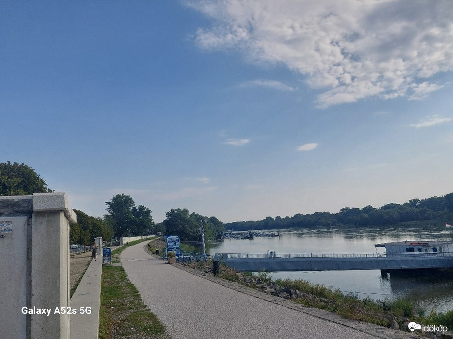 Szentendre