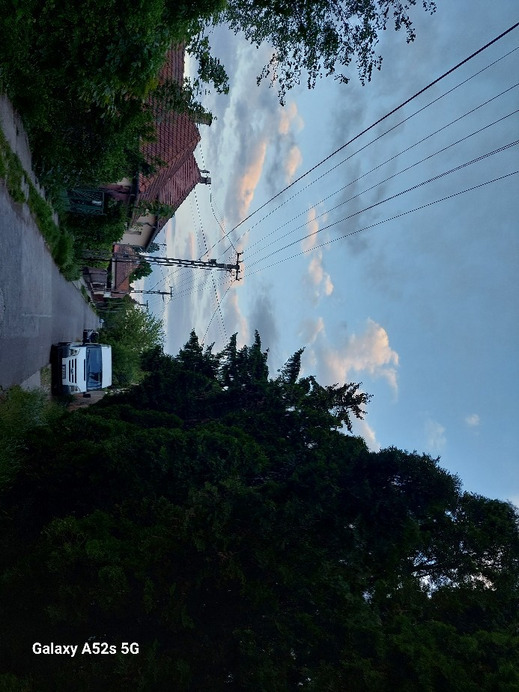 Szentendre
