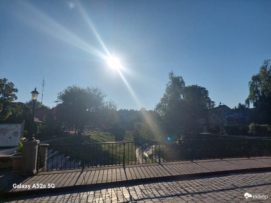 Szentendre
