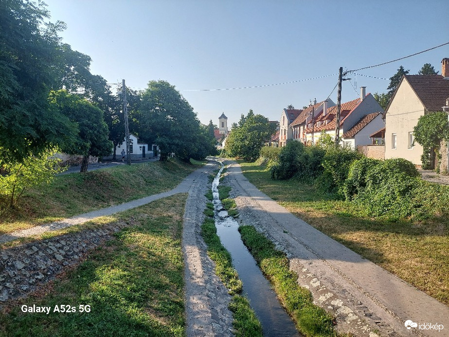 Szentendre