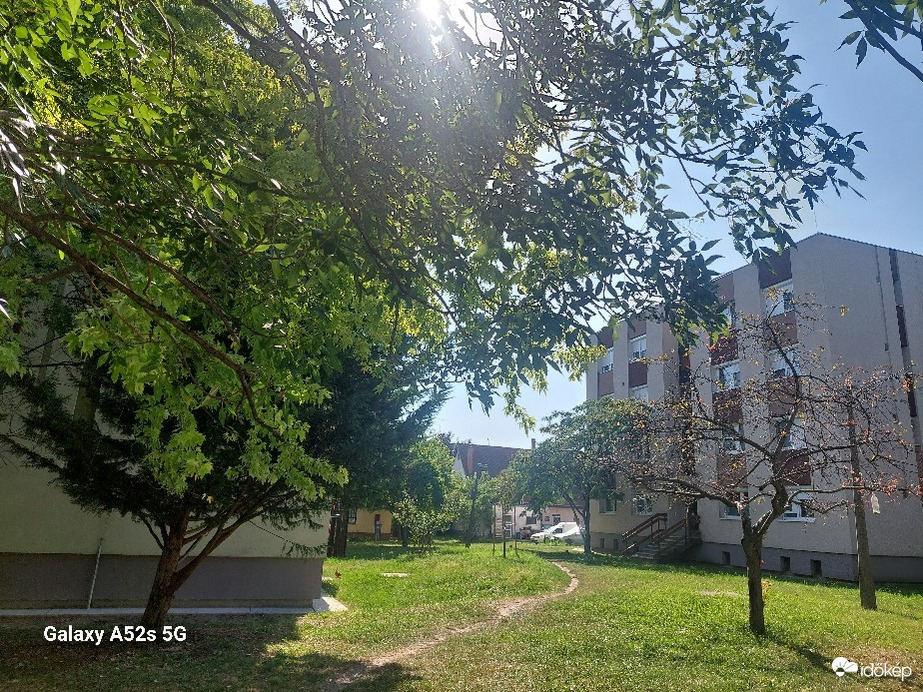 Szentendre