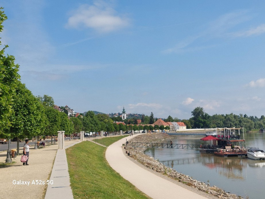 Szentendre