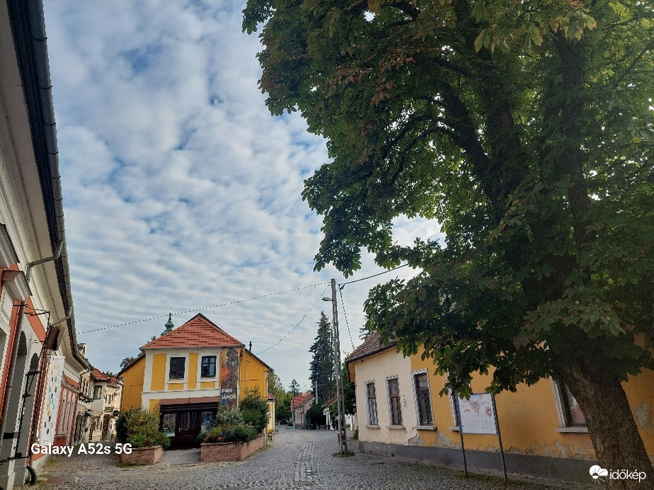 Szentendre