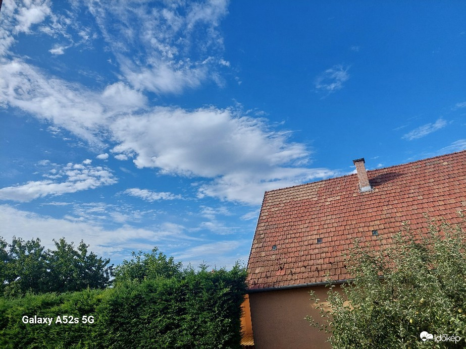 Pomáz