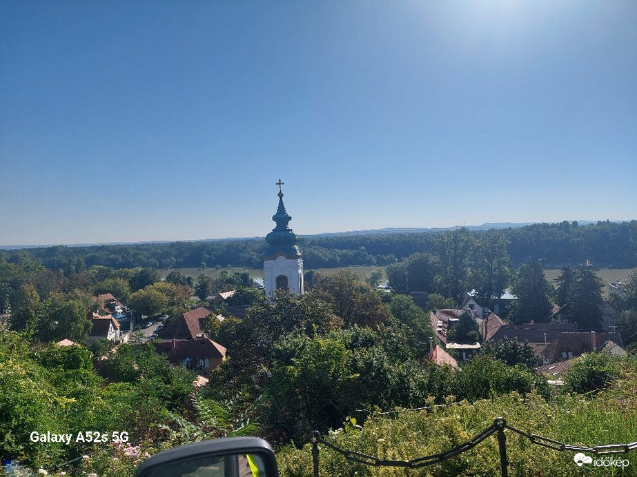 Szentendre
