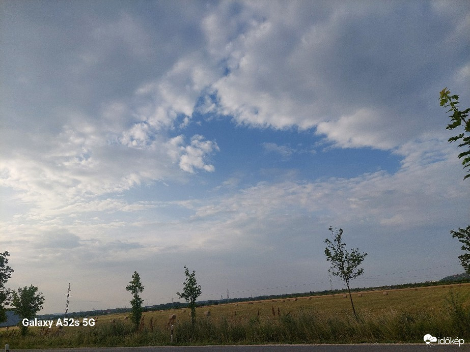 Budakalász