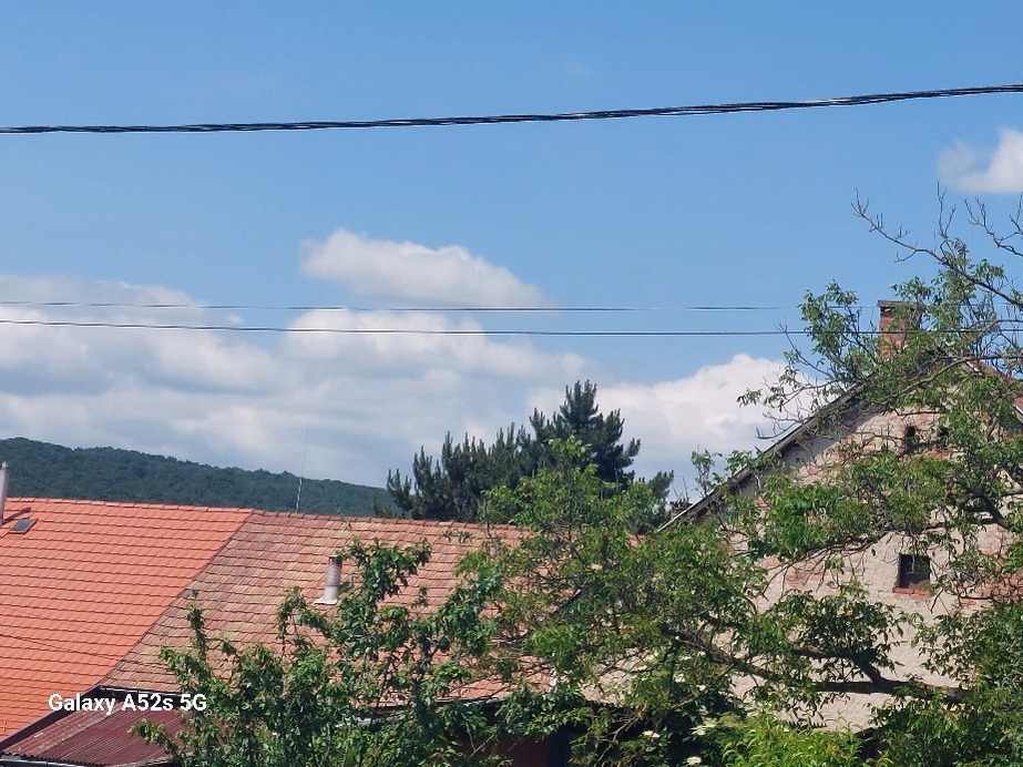 Pomáz