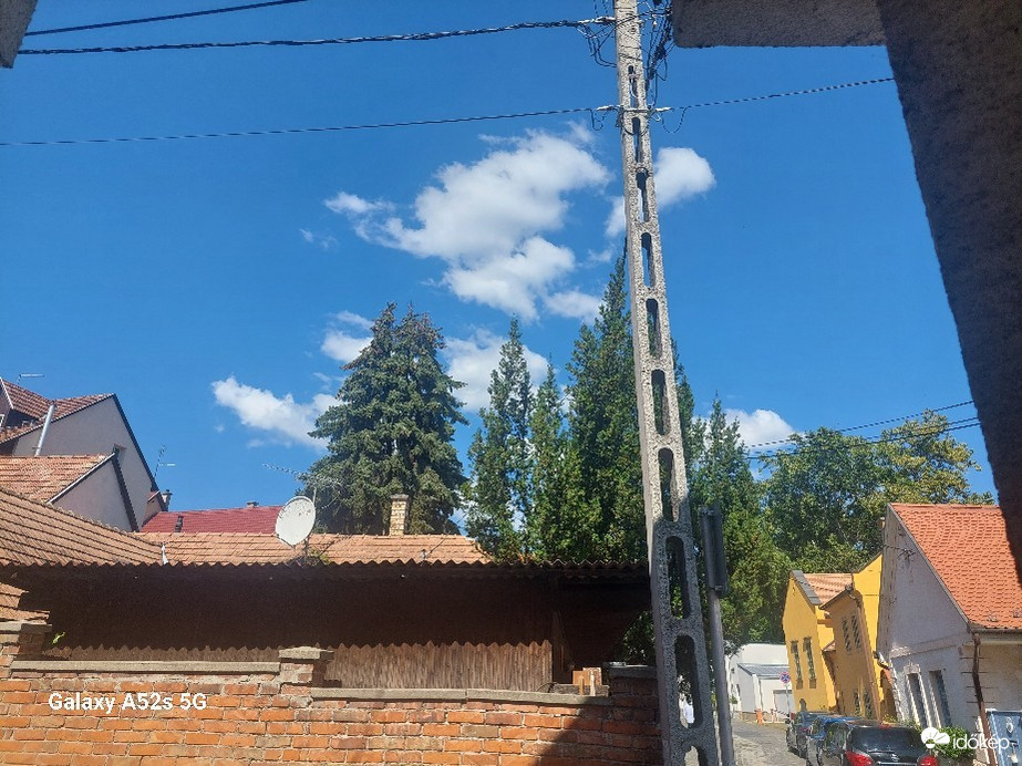 Szentendre