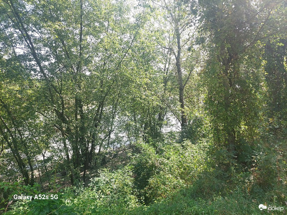 Szentendre