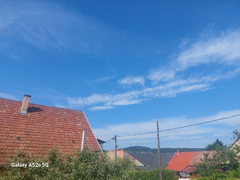 Pomáz