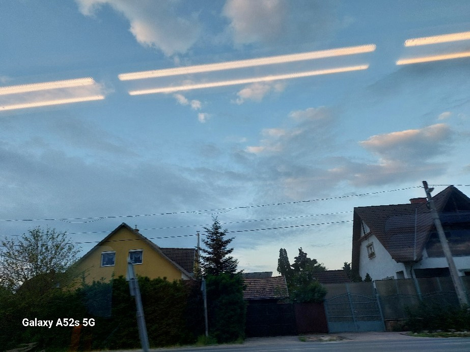Pomáz
