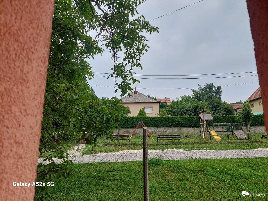 Pomáz