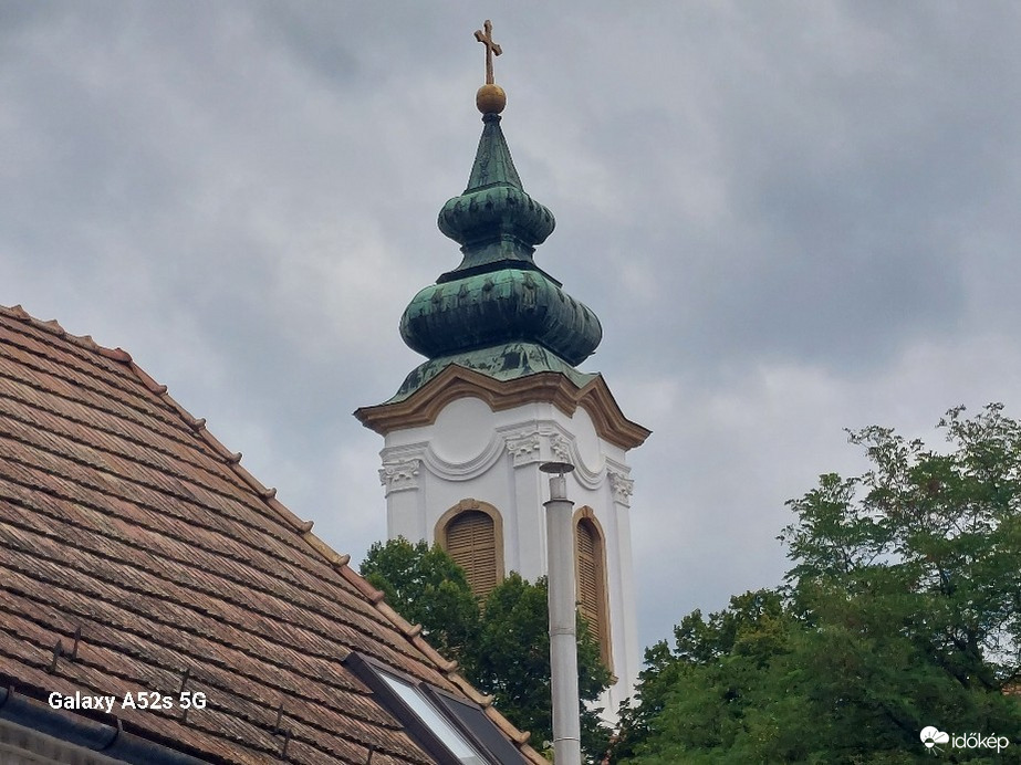 Szentendre
