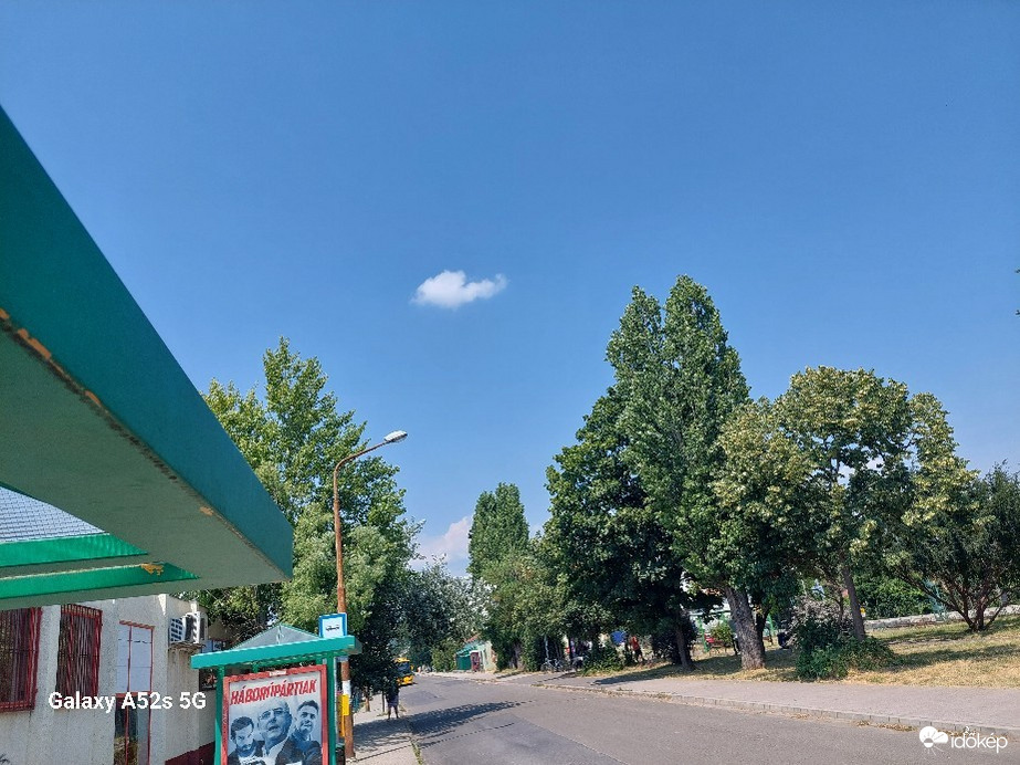 Pomáz