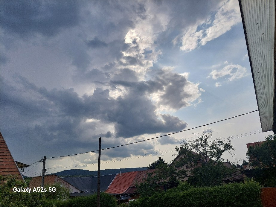 Pomáz