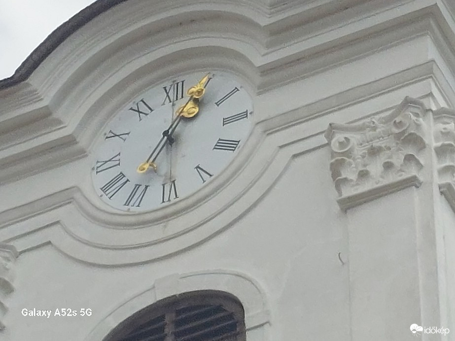 Szentendre