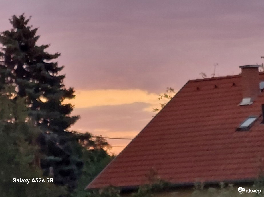 Pomáz