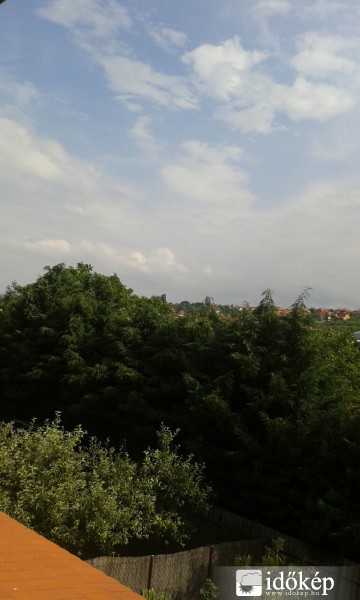 Pomáz