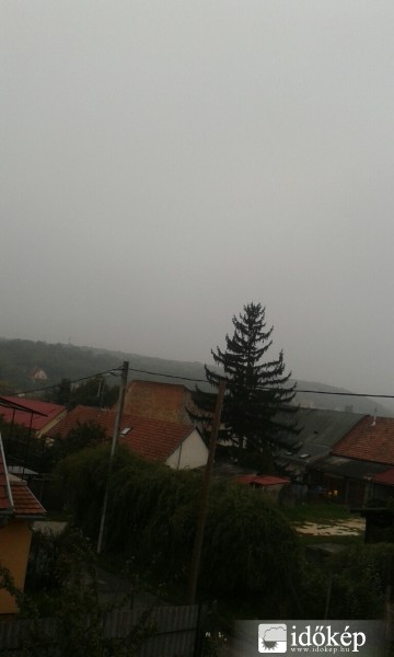Pomáz