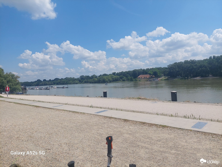 Szentendre