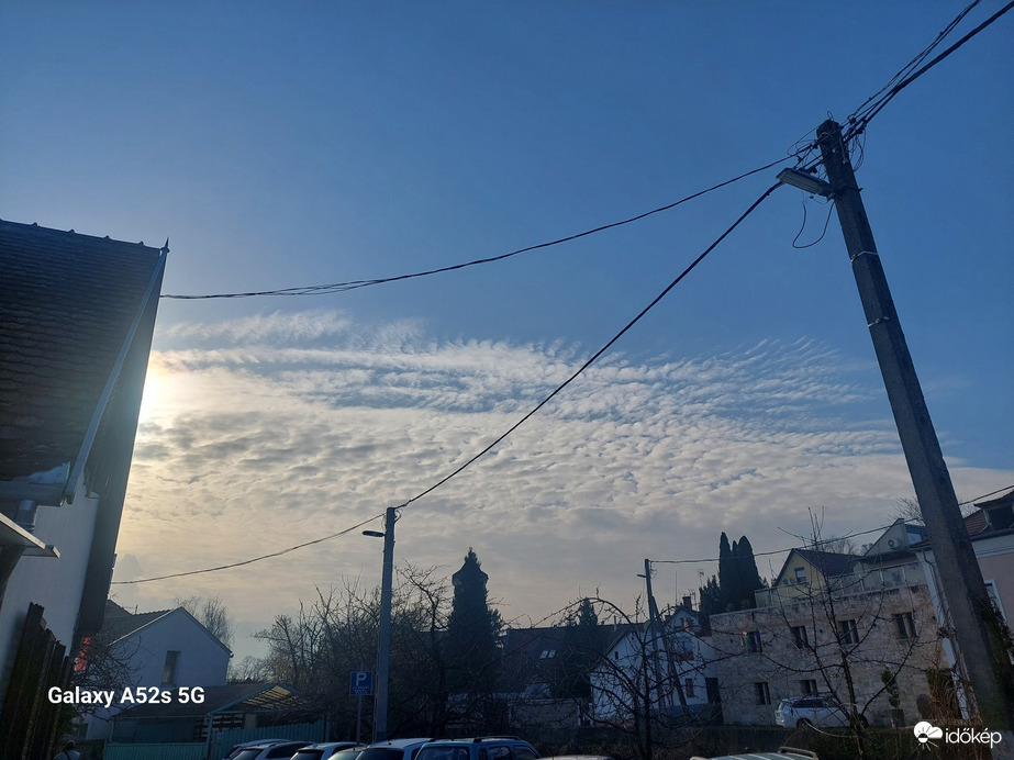 Szentendre