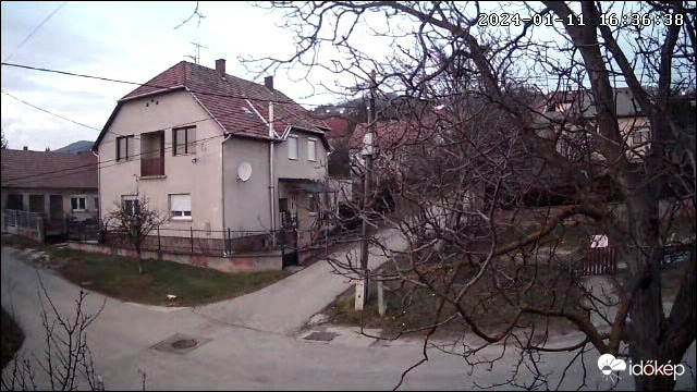 Pomáz