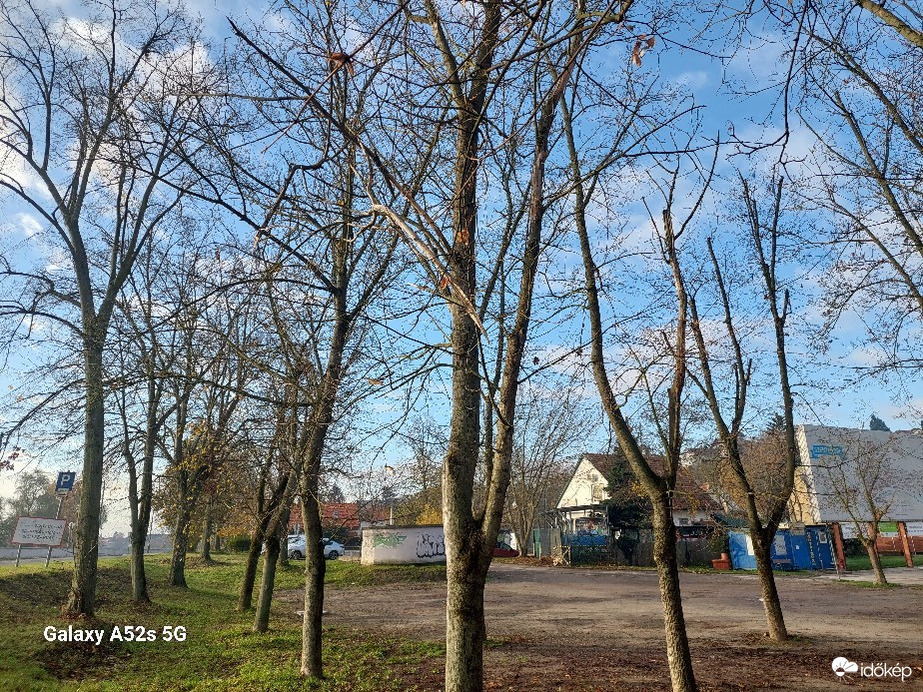 Szentendre