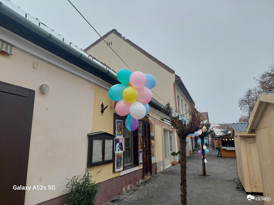 Szentendre