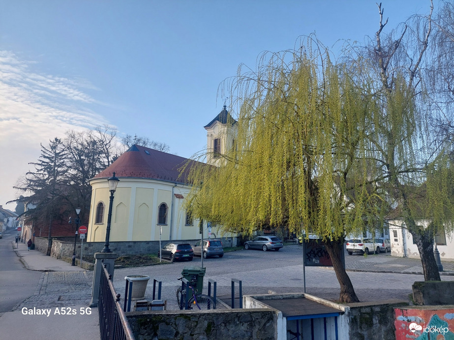 Szentendre