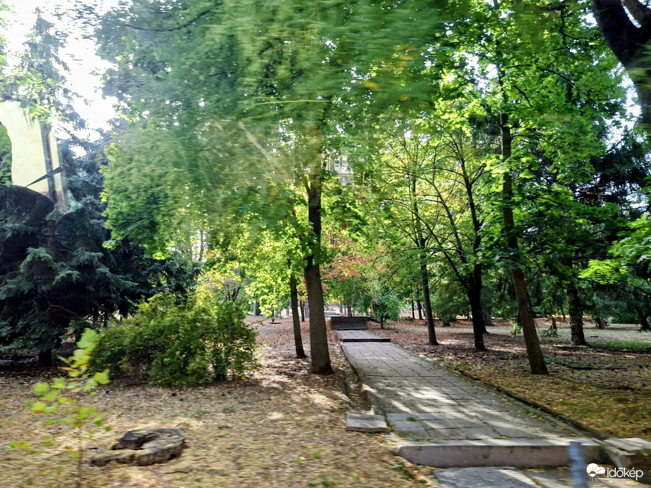 Szekszárd