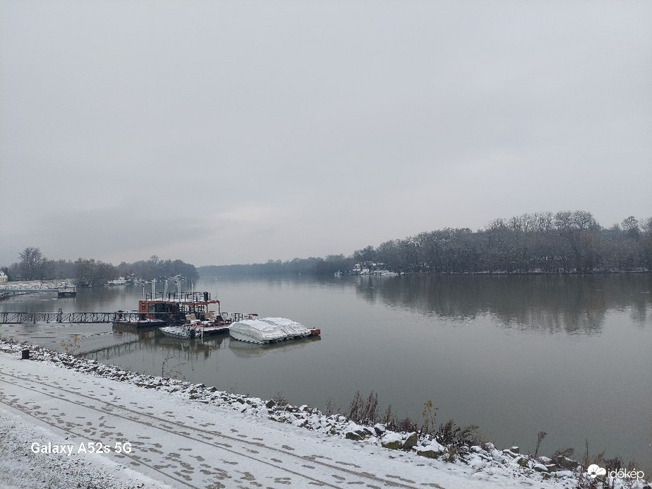 Szentendre