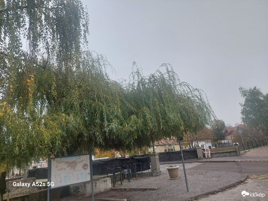 Szentendre