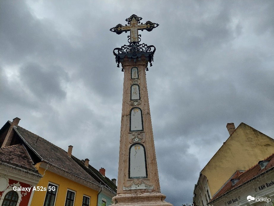 Szentendre