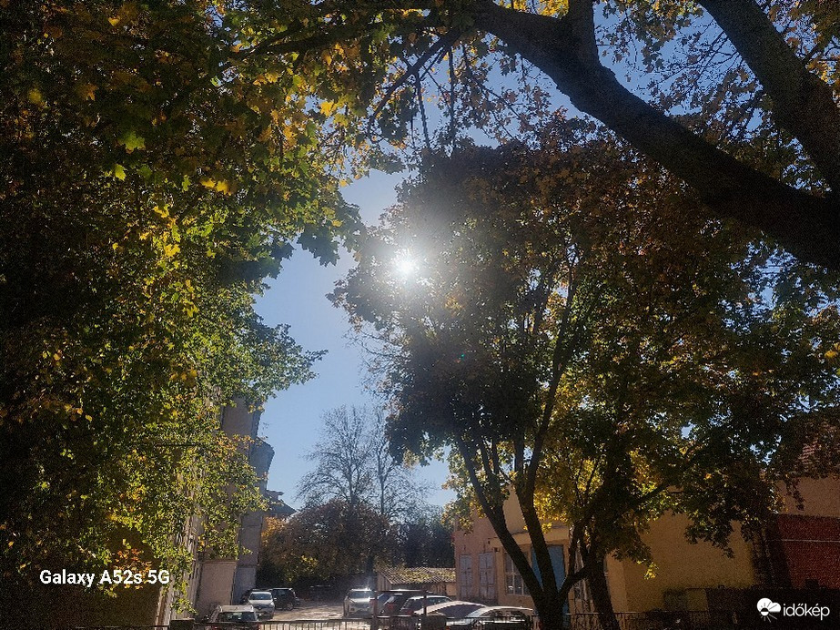 Szentendre