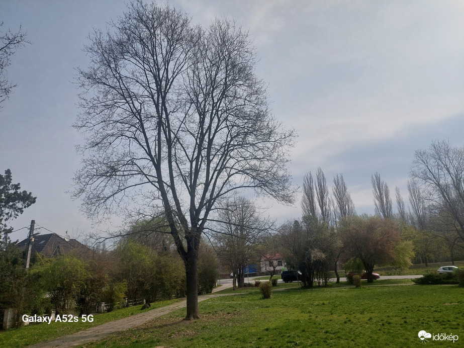 Szentendre