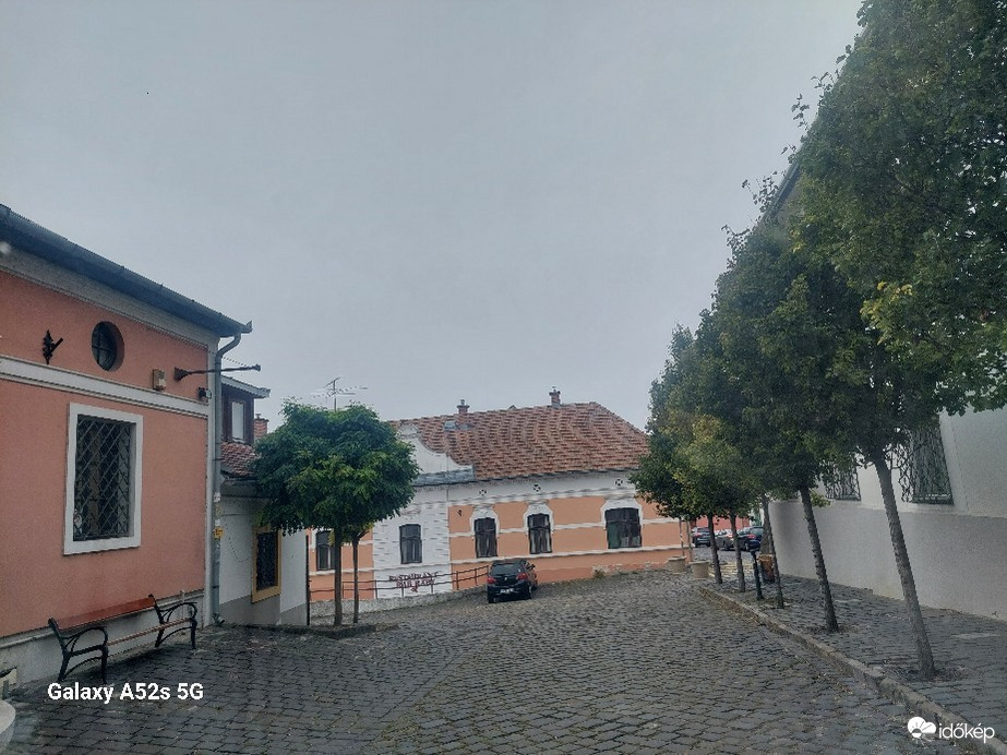 Szentendre