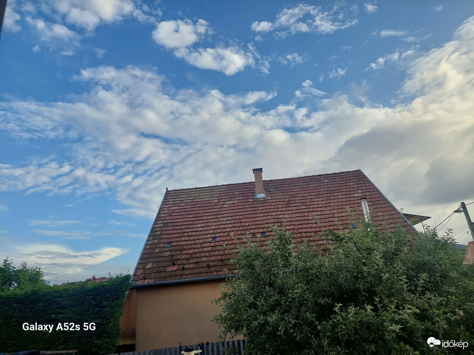 Pomáz
