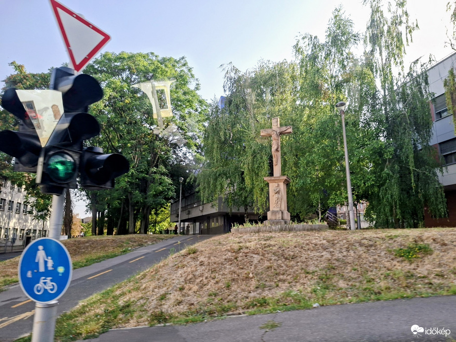 Szekszárd