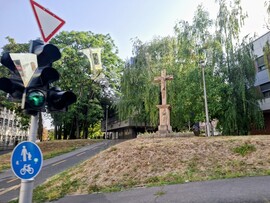 Szekszárd