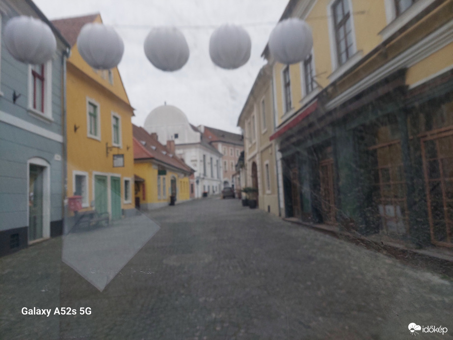 Szentendre