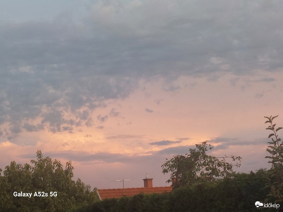 Pomáz